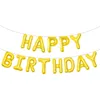 birthday suit bright gold