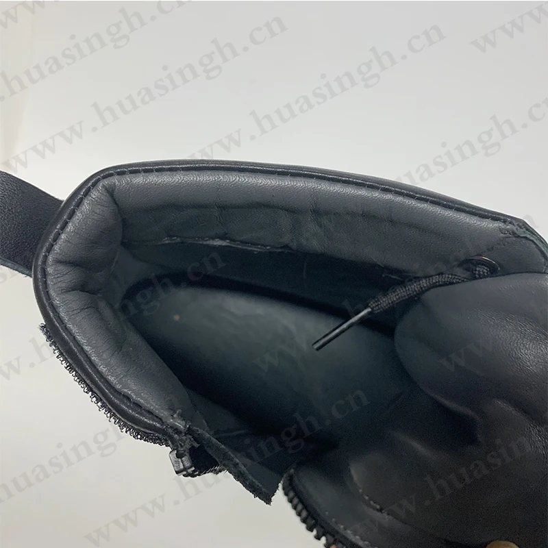 Detail shot