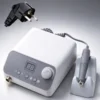 EU PLUG
