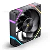 Hf2-120br (black reverse leaf)