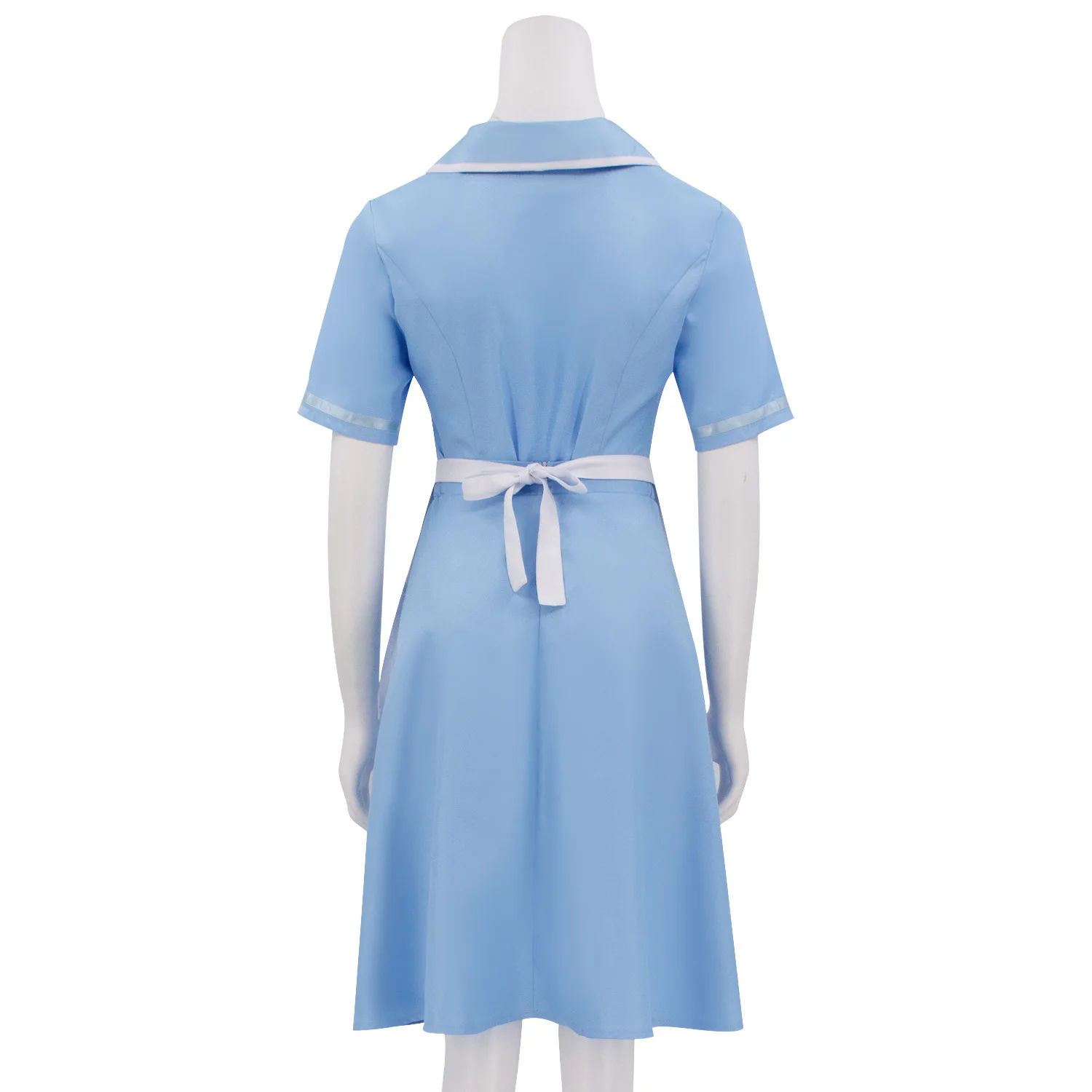 pleated cocktail dress with sleeves Athena | Black Long-Sleeve Mini Hem COLOUR:Lemon Floral biannualsale-2025jul When Princess Diana wore this designer cocktail dress