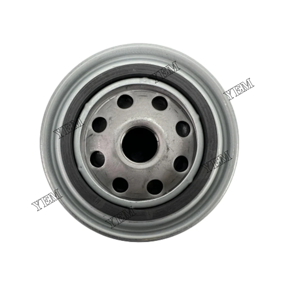 TD27 Oil Filter 15208-43G00 for Nissan Engine Parts