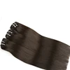 Foto9
