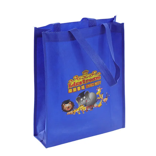 Tejidas con plástico reciclado – etniShop