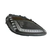 For Chevrolet Corvette