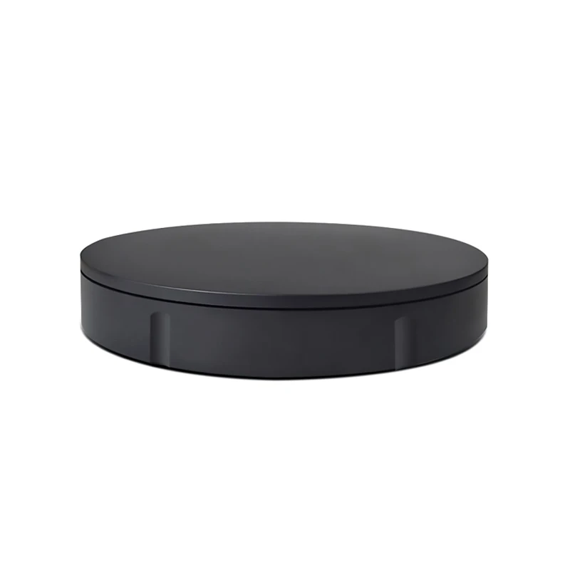 30cm Turntable Rotating Electric Turn Table for Photography Product Display