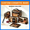 Total Brand Solutions