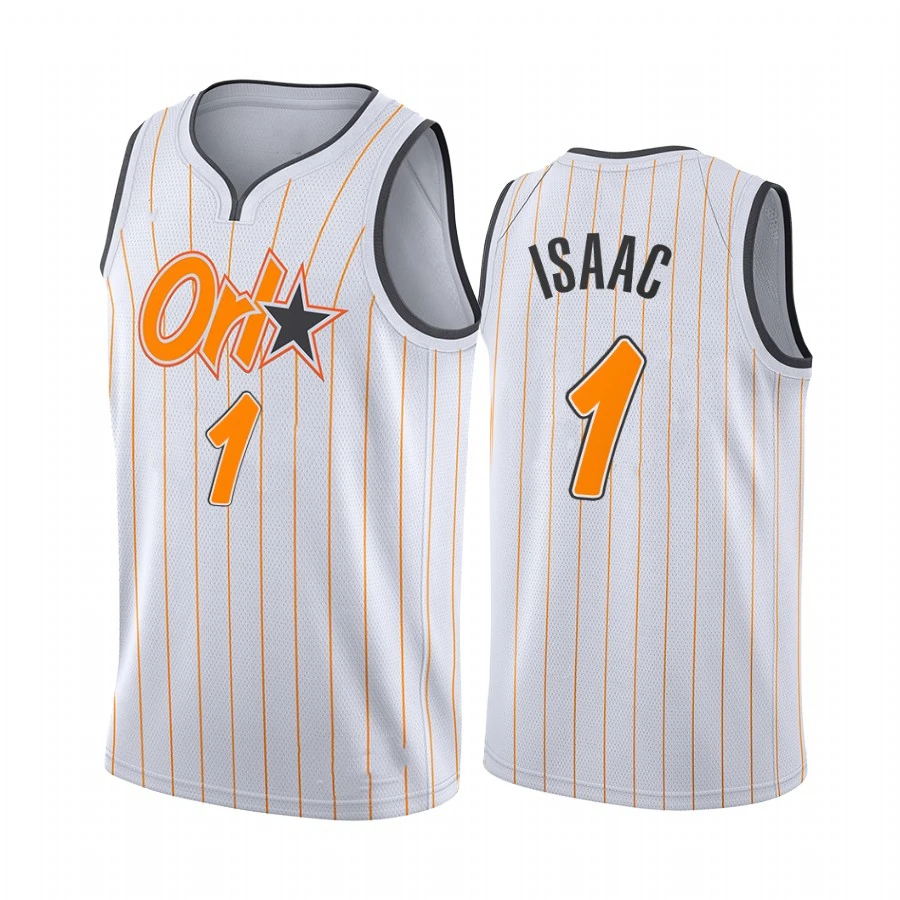 camisetas retro basket