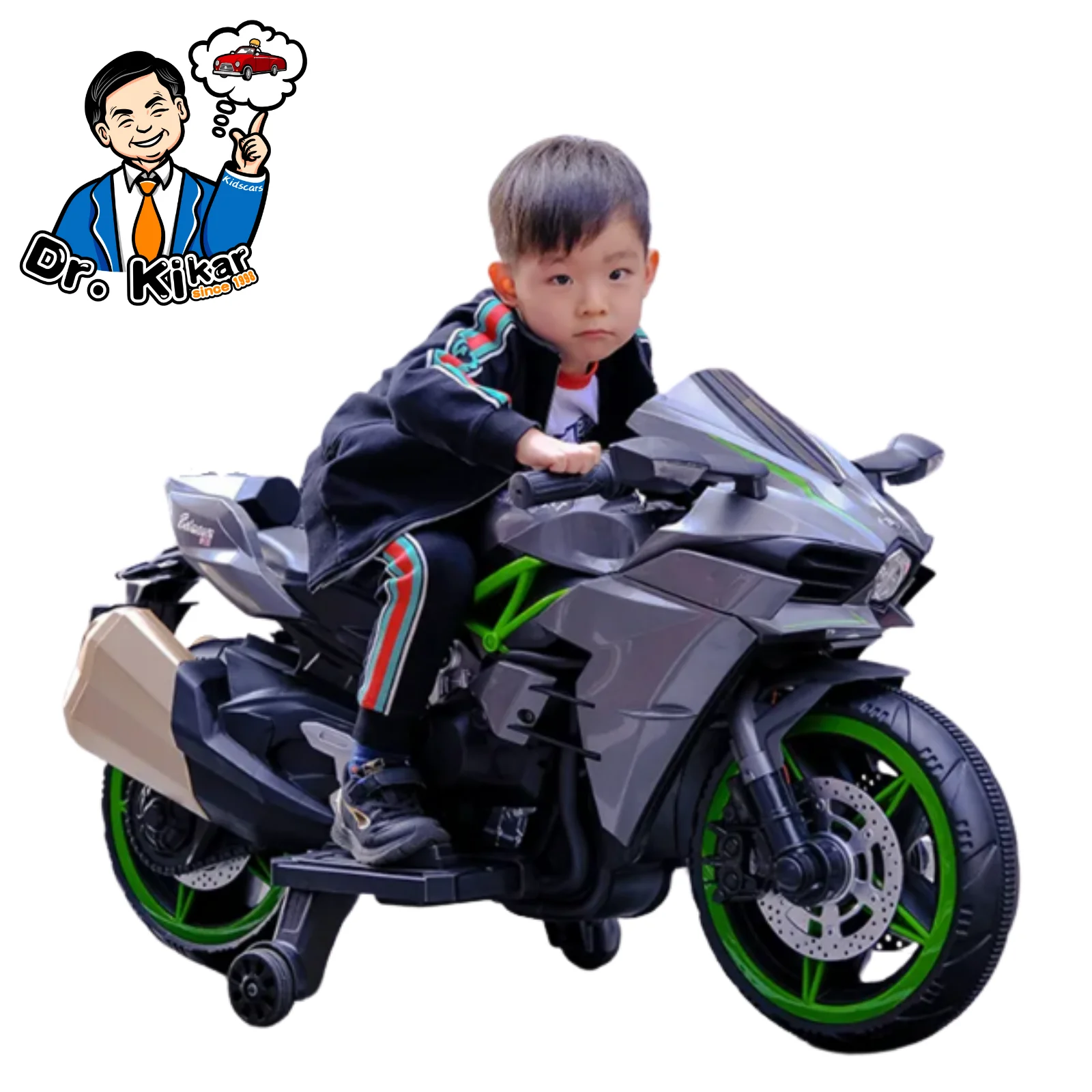 12v Ride On Toys Kid Electric Motorbike Electric Motorcycle Kids Motorcycle For Three Years Old