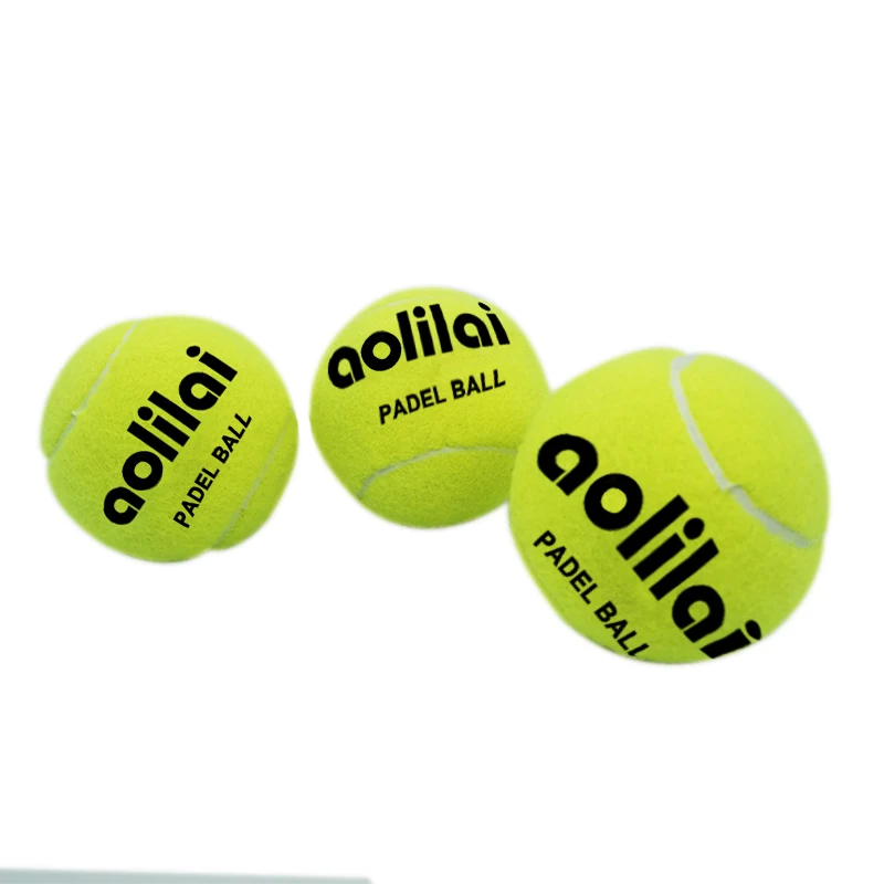 Новое поступление 2021, лучшее качество, мяч из 45% шерсти + мяч из натурального каучука