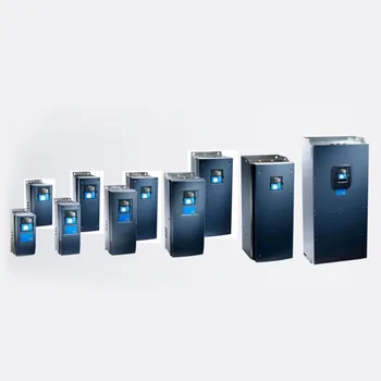 Vacon Inverter Nxs/p/nxi/nxa/nxn Series  Application Include Petroleum and Petrochemical Industries, Mining, Shipping