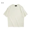 CTT03 B-B Beige