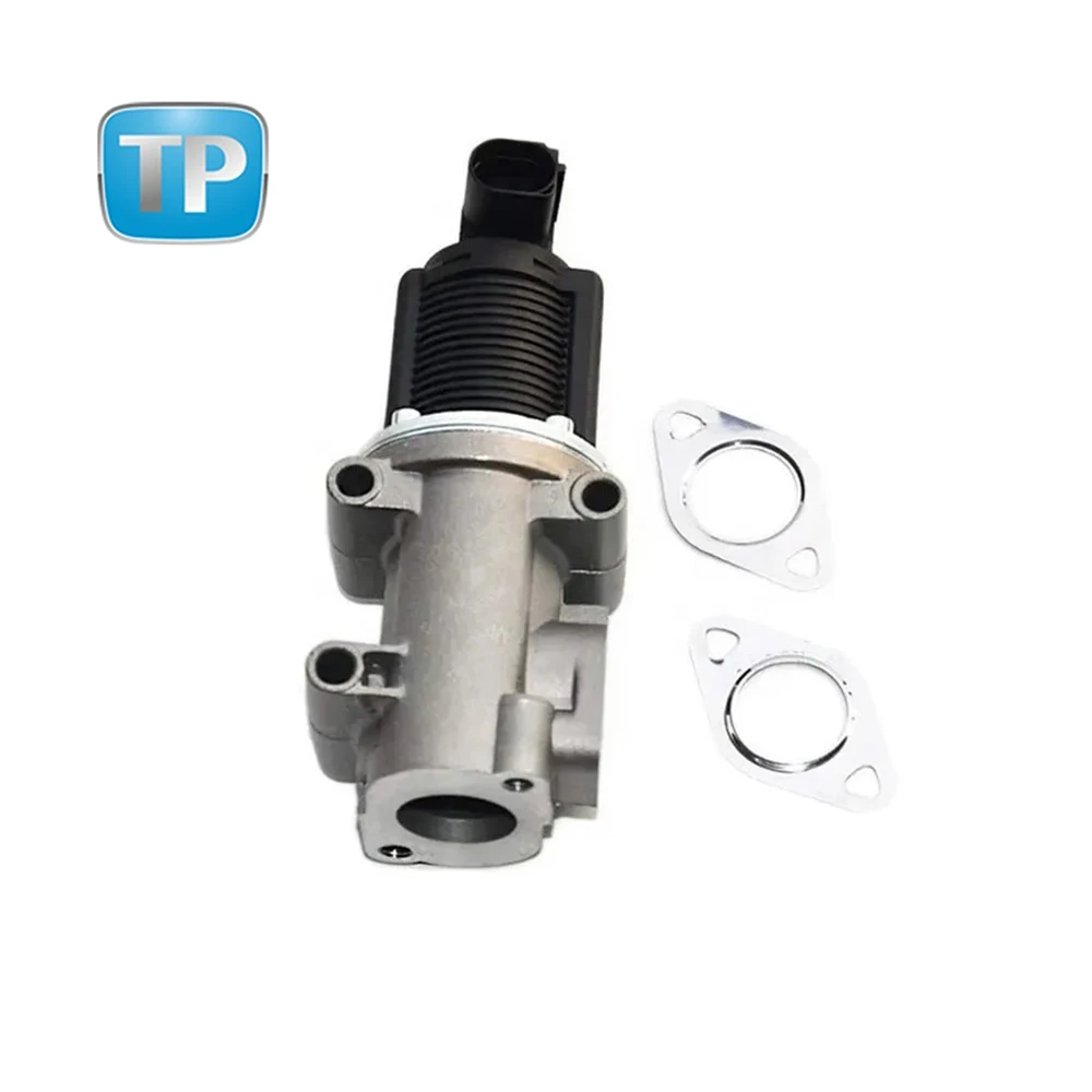 Högkvalitativ EGR-ventil för ALFA ROMEO OEM 55204235 46785766 55182482 55215029 EG10302-12B1 60816439 71723451