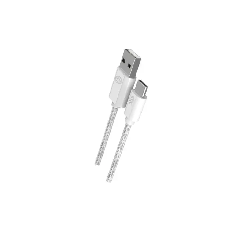 data cable usb fast charging
