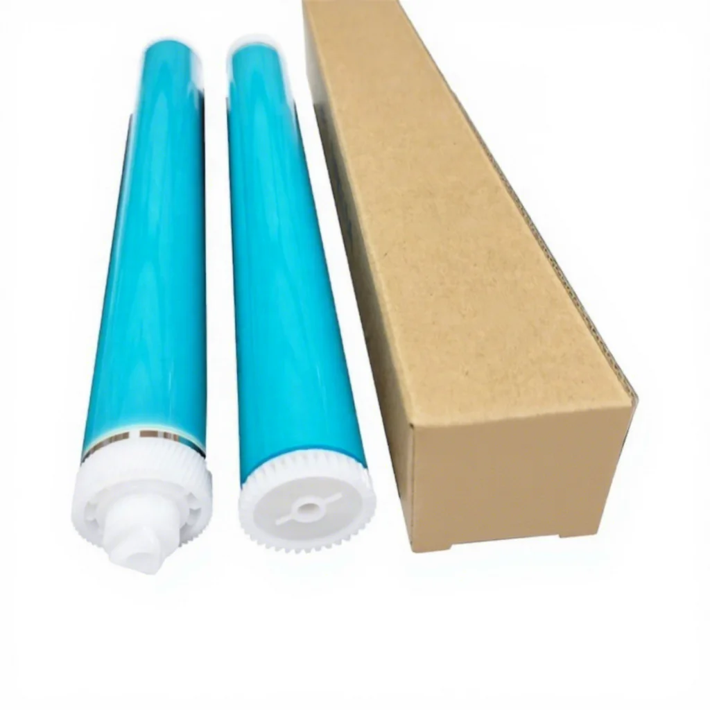 New Arrival 64A 90A 81A OPC Drum for HP LaserJet P4014 P4015 MFP