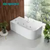 1700x800x600mm