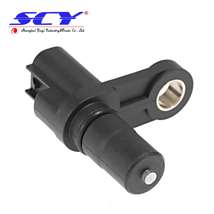 Vehicle Speed Sensor for Lexus, Scion, Toyota - 89413-08010