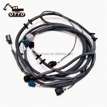 OaieEie 専用 セイケツネットワーク 分別用ごみ袋 半透明 45L 0.03×650×800mm