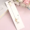 B White giraffe