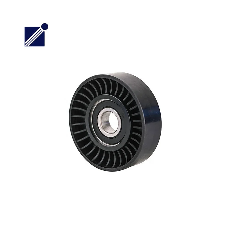 1662020619 For Mercedesbenz Aclass W168 Bclass W245 Drive Belt