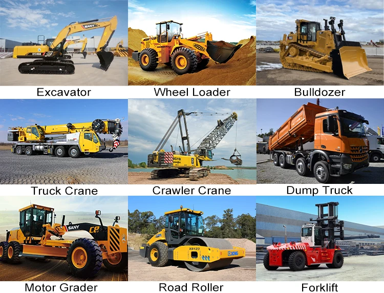 Used Cat Excavator 320original Crawler Used Cat 320 Excavator 320d ...