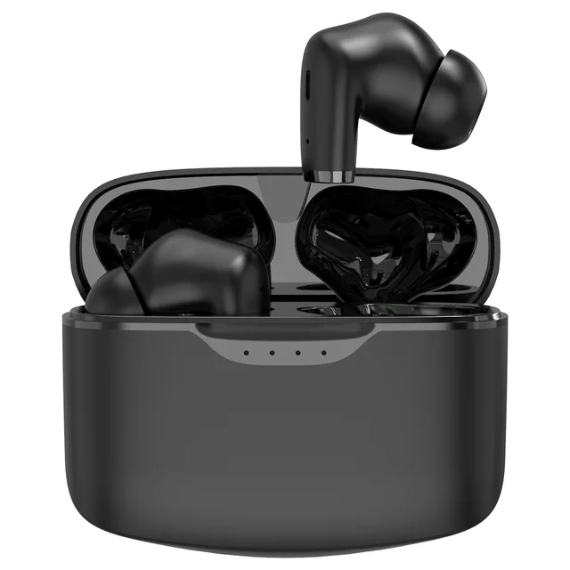 Shenzhen Itech Electronic Co., Ltd. - BLUETOOTH EARBUDS, BLUETOOTH SPEAKER