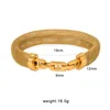 Bracelet de 12 mm