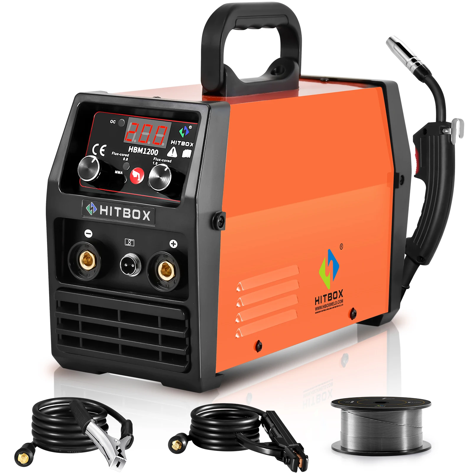 TIG MIG ARC 3 in 1 welding machine for good sale have factory directly sell  professional| Alibaba.com