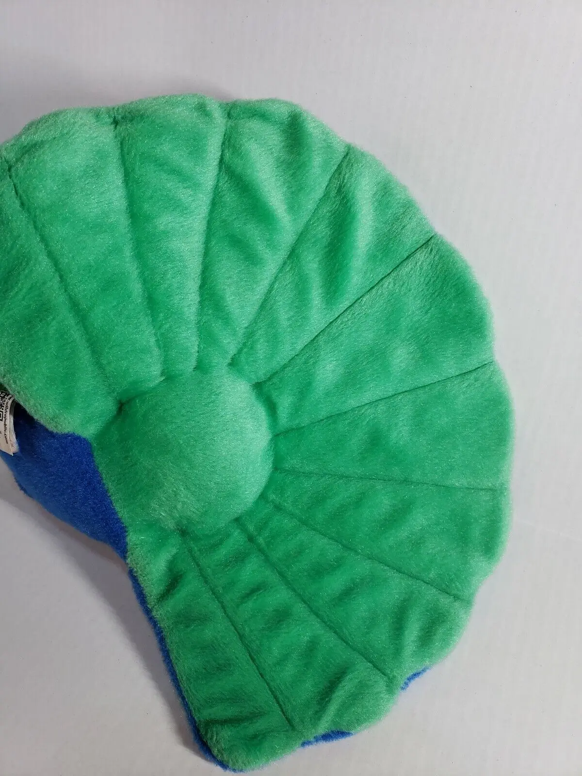 New Custom Peacock Soft Plush Stuffed Toys 1688 Online