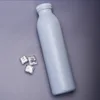 Moonlight Blue 600ml