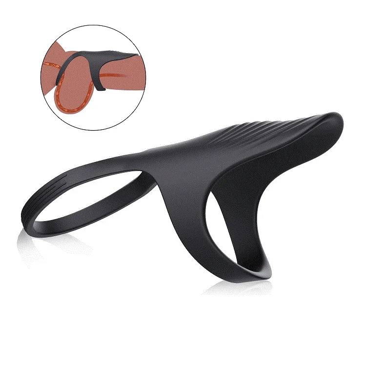 Sexo Shop Hot Selling Silicone Rubber Male Products Cock Penis Ring Sex Toy Low Price Delay Ejaculation Sex Ring For Men - Buy Dildo Adult Product,Delay Ejaculation Penis Ring,Delay Ejaculation Cock Ring Product on Alibaba.com