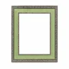 picture size:  20*25cm