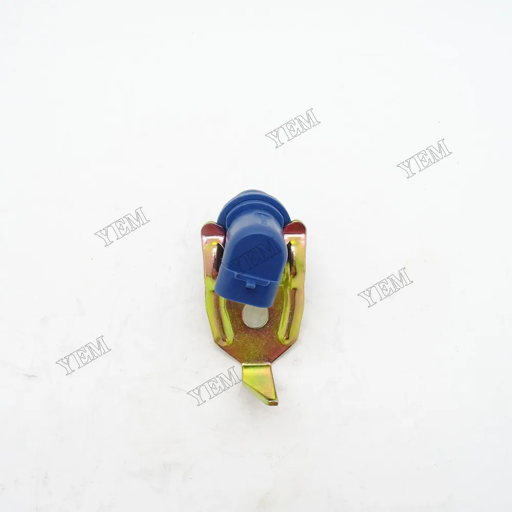 1807339C92 Crankshaft Position Sensor Camshaft Position Sensor for Ford DT466E Aftermarket Engine Parts