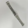 watch strap15