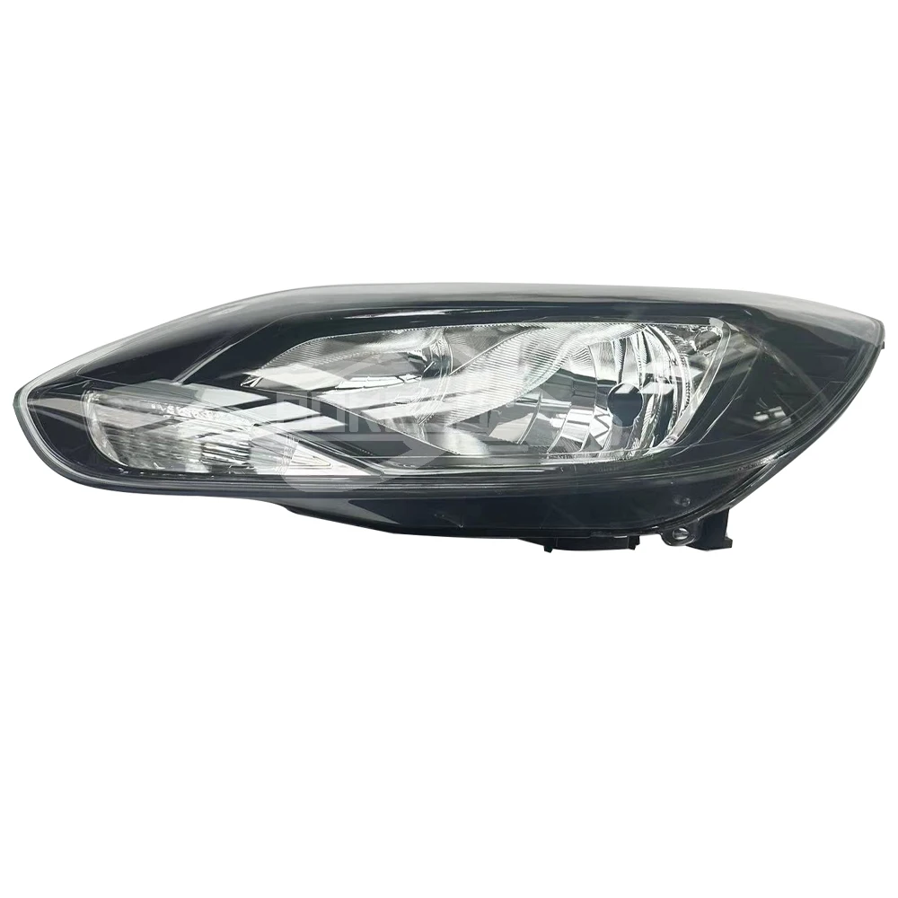 BM5113W030CJ BM5113W030CH BM5113W030CL BM5113W030CM BM5113W030CK for F... — 2