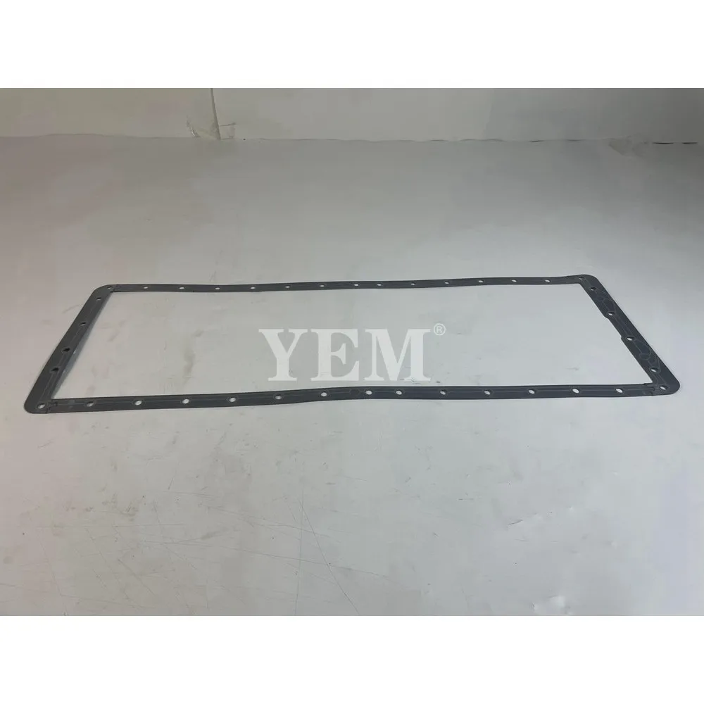 C6.4 Oil Pan Gasket 32F04-01700 for Caterpillar