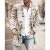 marron clair20