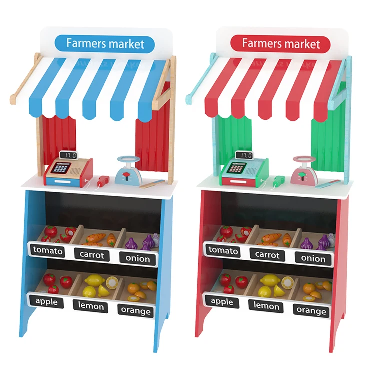 Toys Supplier Teaching Toys Store Yiwu Market Dollar Toys