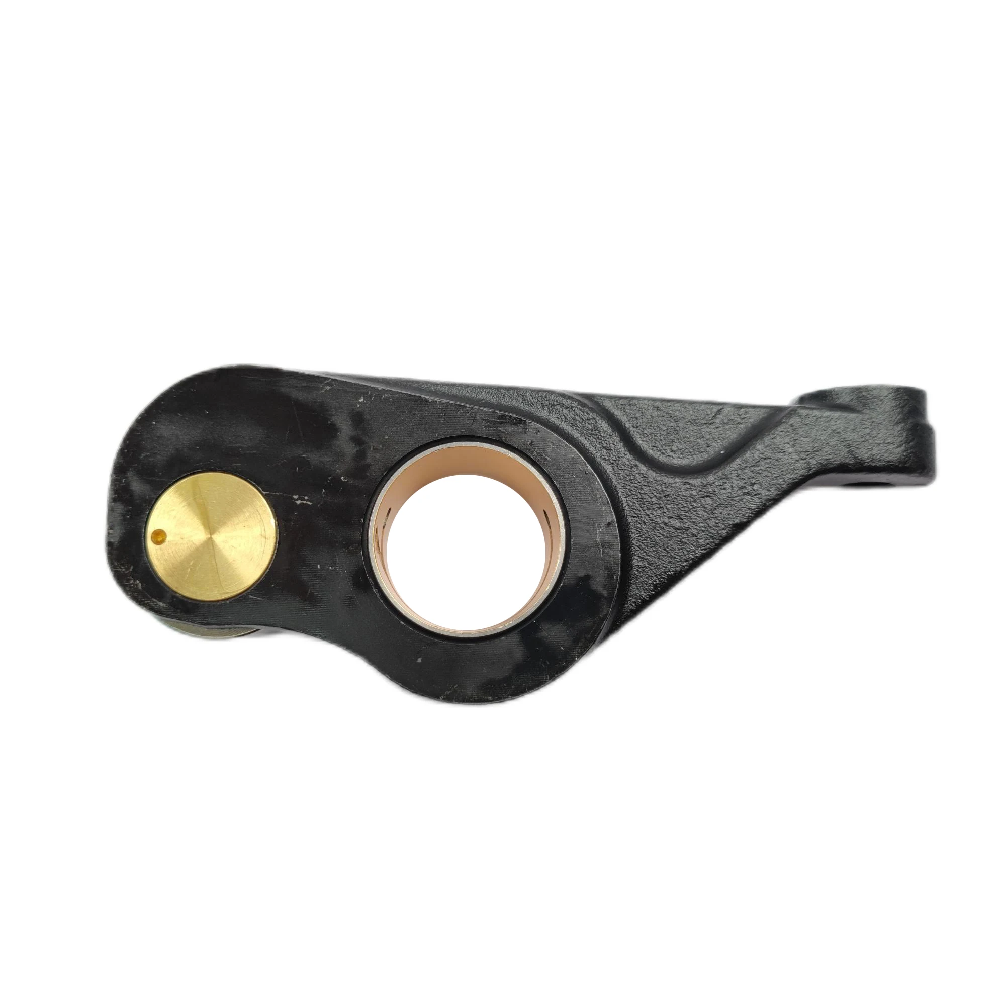 C15 C18 Fuel Injection Rocker Arm 2781365 Suitable for Caterpillar Engine Parts - Gupta Tractor Spares Co.