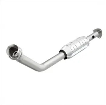 Catalytic Converter For 1997-1998 Buick Skylark 3.1L