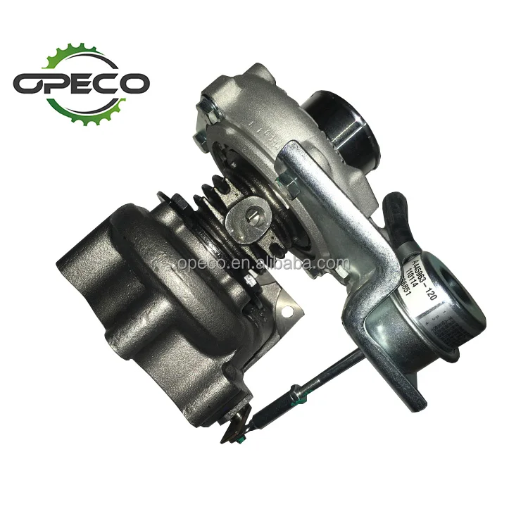 カルサイト　28kg ーtotー007 H23d2567e40754285bf21aaa6c58ce