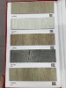 Grey Vintage Oak