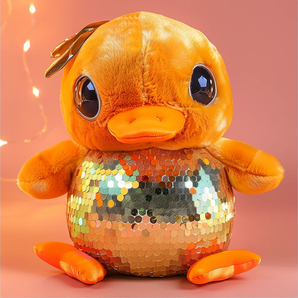 Low MOQ Custom Design Stuff Plush Doll Backpack Stuffed  Plushie Custom Manufacturers Animal Custom Plush Toy