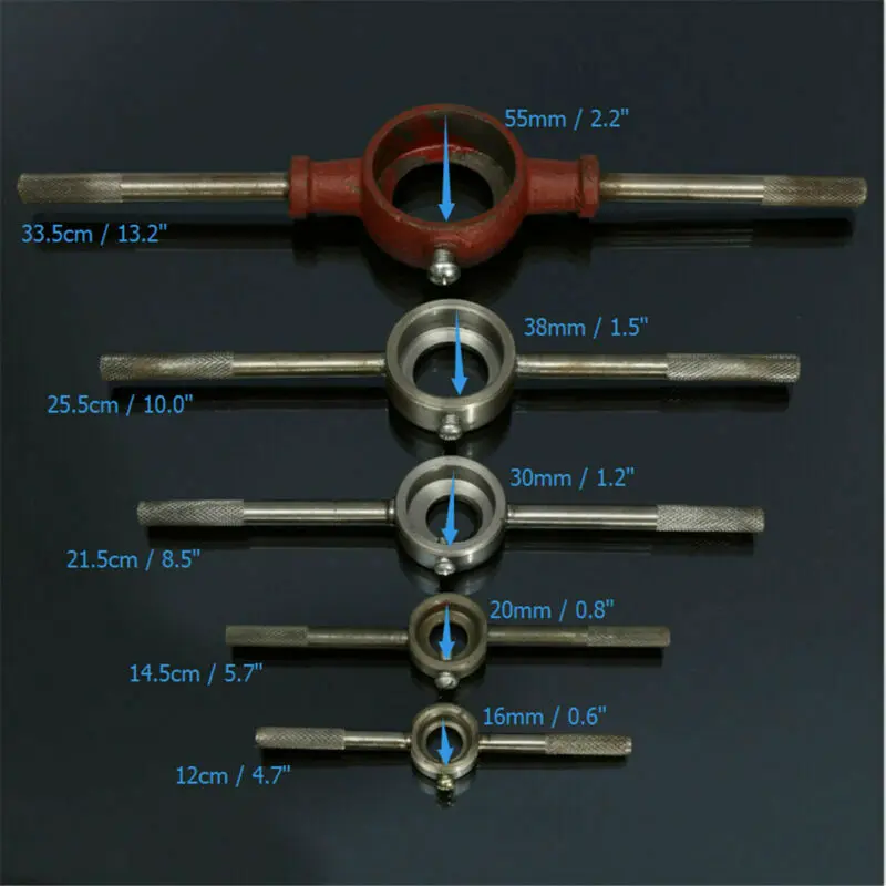 s-l1600.jpg