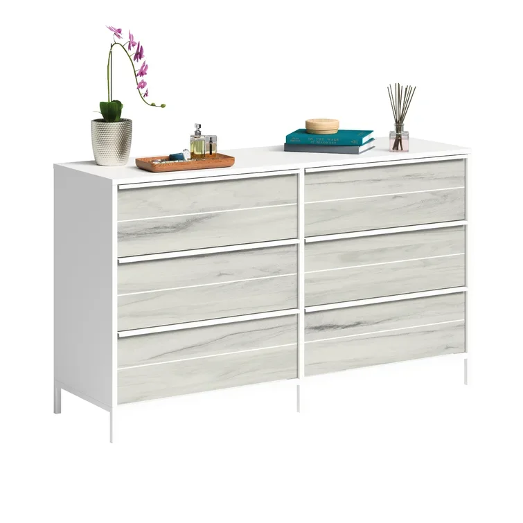 Living Room Furniture Surprise Price Modern Style Simple Design Bedroom