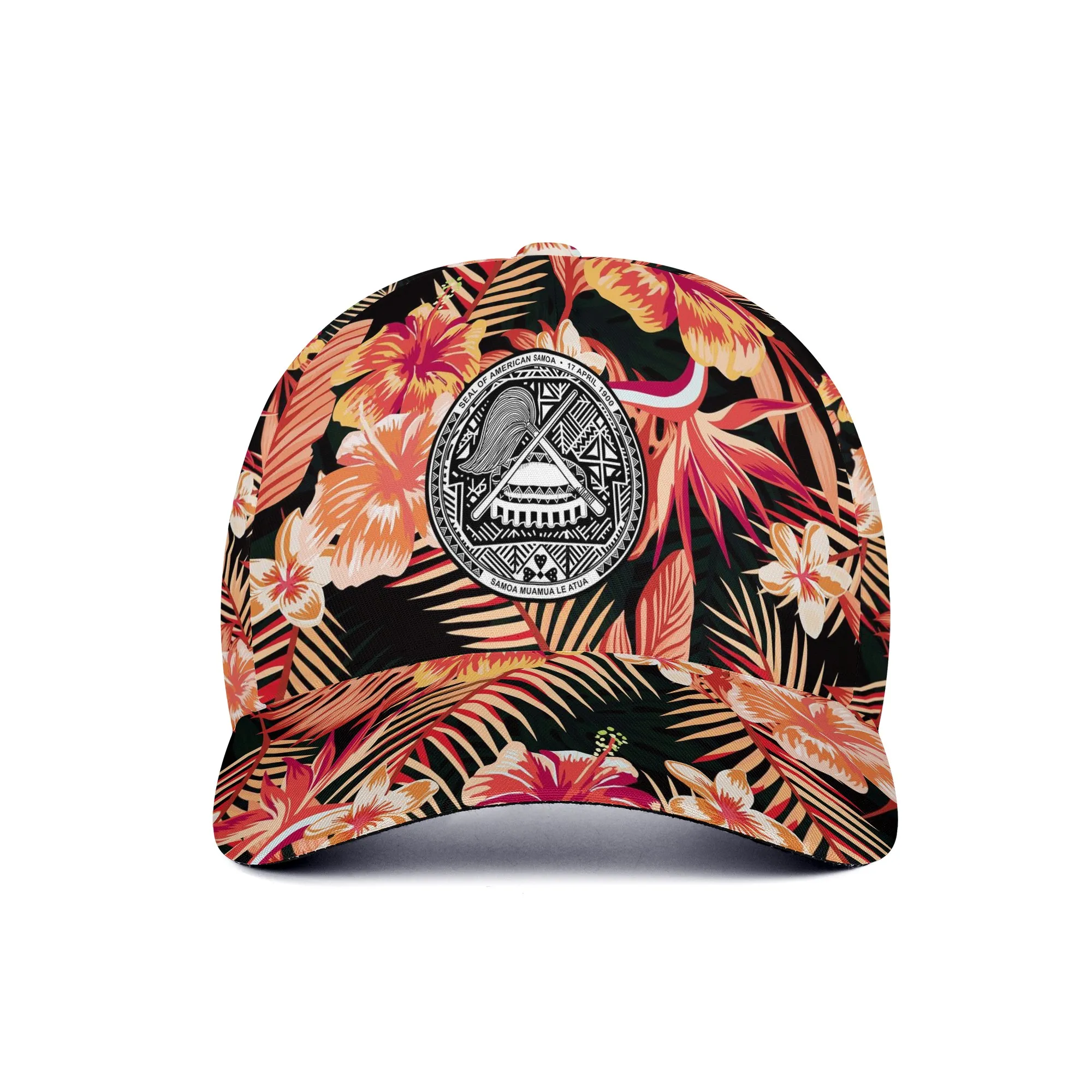 Baseball Cap For Men Women Classic 