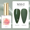 M10-2