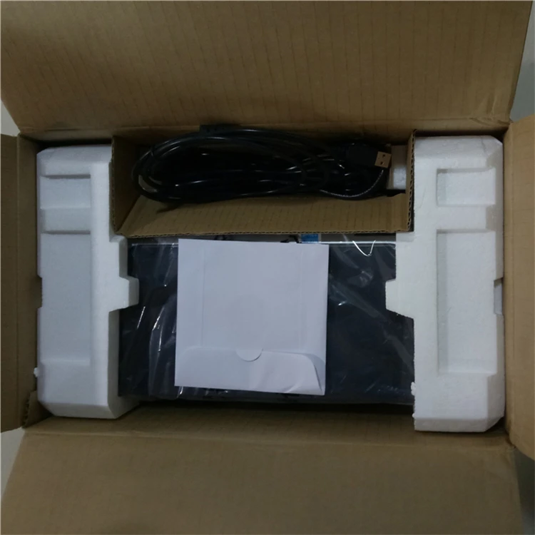 3d laser printer