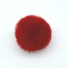 15.rouge