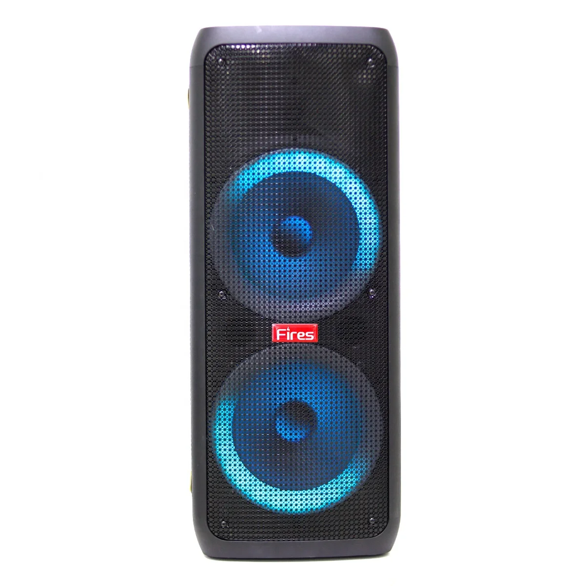 Bafle para auto - usadospy - ID 625607